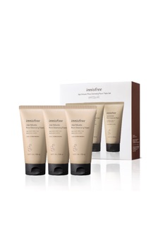 SỮA RỬA MẶT INNISFREE  MẪU 2019 150ml