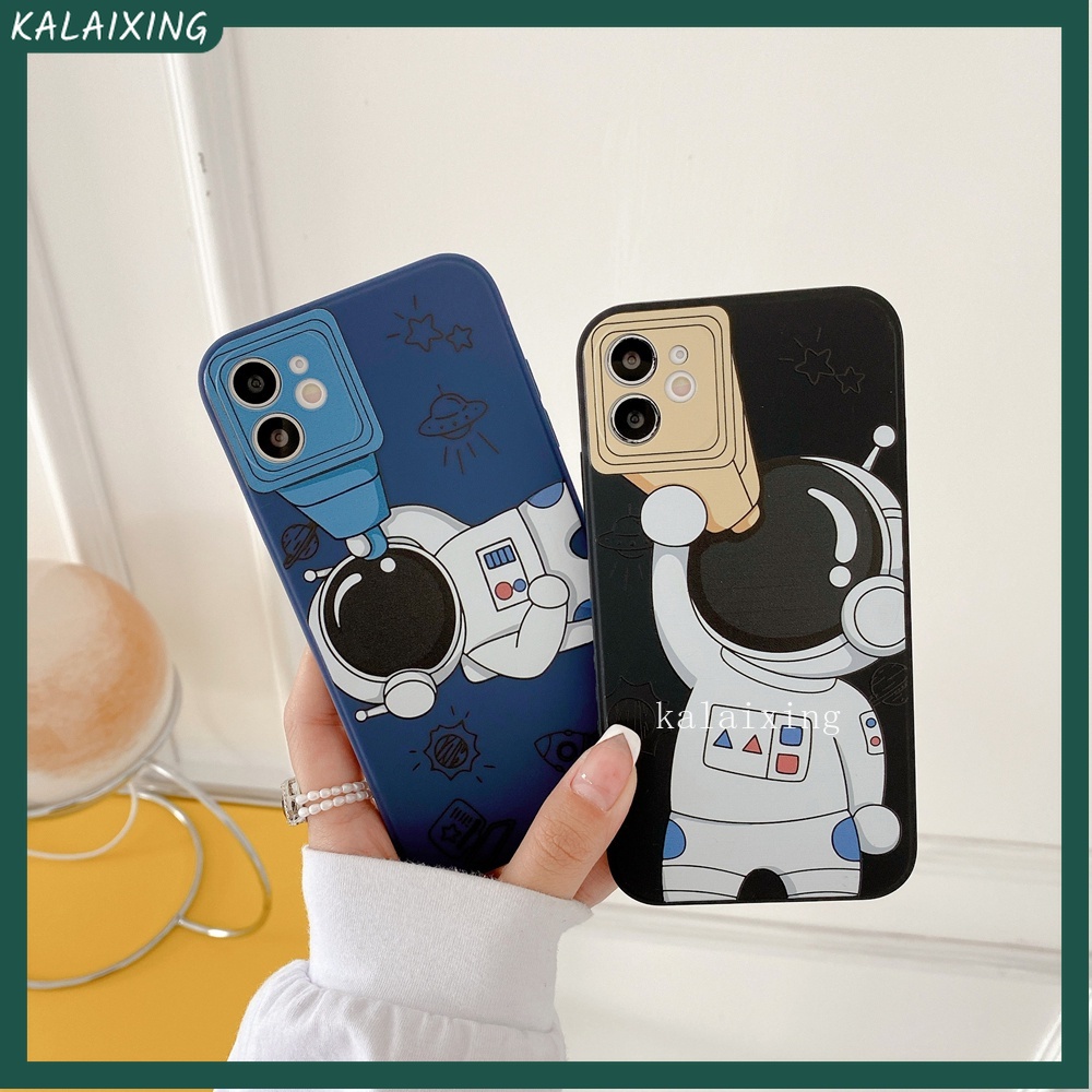 Ốp Điện Thoại Cho iPhone 13 Pro Max 13 mini 12 ProMax 11 Pro Xs Max 7Plus 8Plus
