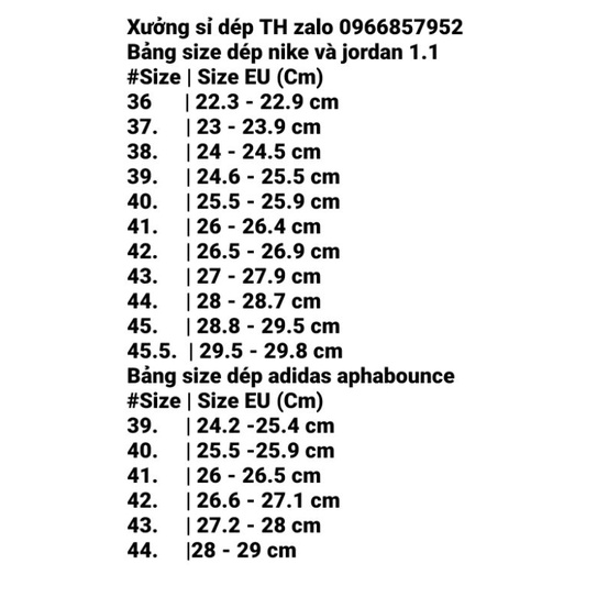 dép Adidas aphabounce Adi Das 3 sọc quai ngang đế dày cao độn lên 3cm có big size có tem in nhiệt và tag