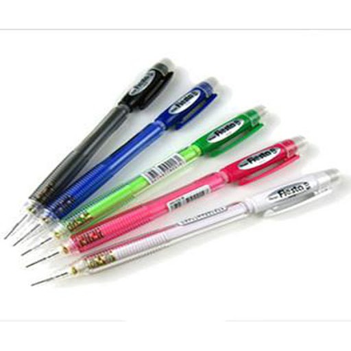 Bút chì Pentel AX105