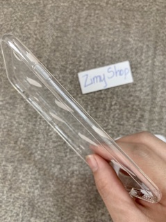 ẢNH THẬT ỐP LƯNG IPHONE CÀ RỐT JUNGKOOK BTS