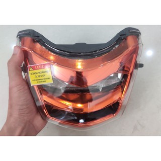 Đèn pha Led 2 tầng Wave A50, 100, 110, S, RS