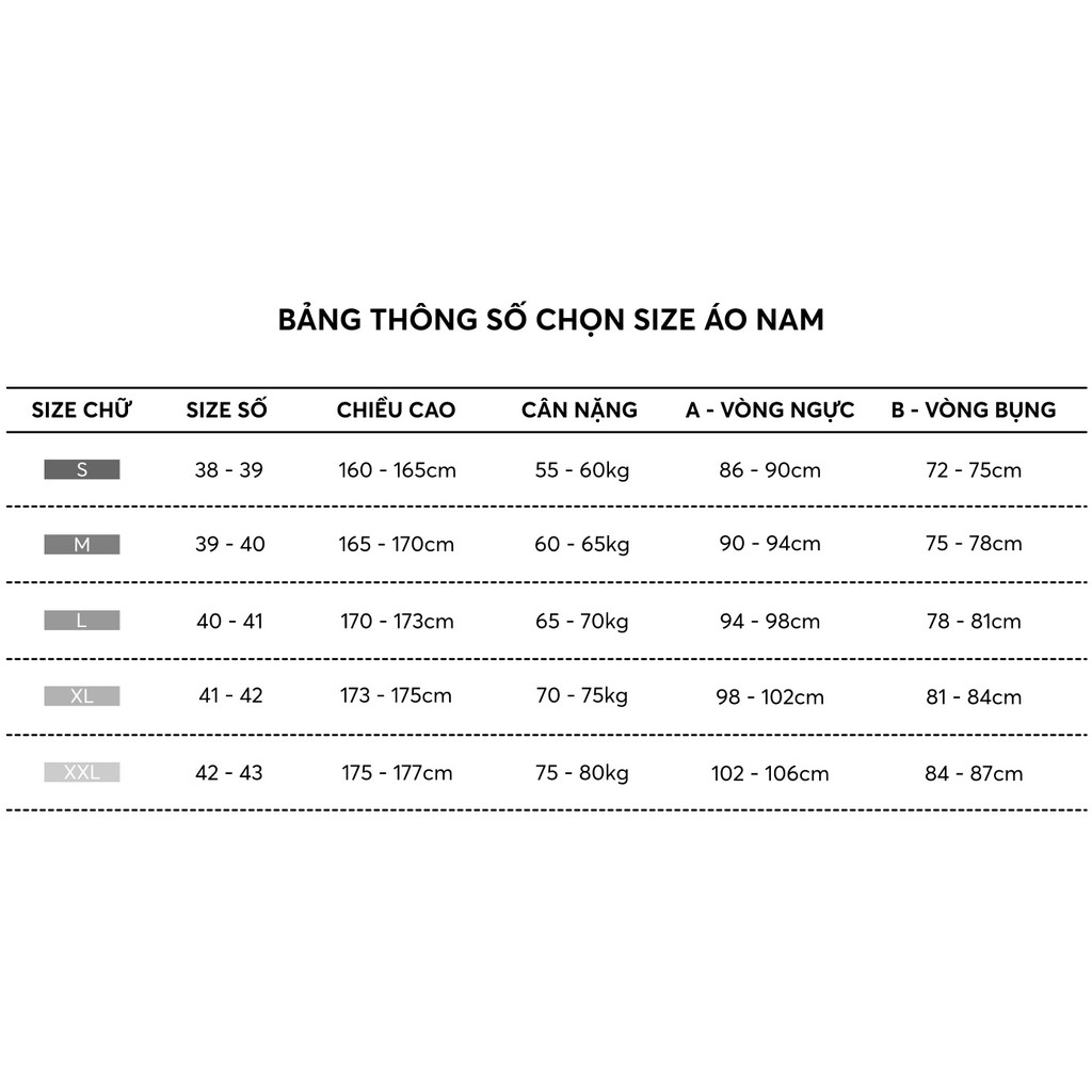 Áo Sơ Mi Trắng OWEN Chất Liệu Sợi Sồi Mềm Mát Nhẹ Thoáng Thấm Hút Mồ Hôi (có túi/không túi ngực) | BigBuy360 - bigbuy360.vn