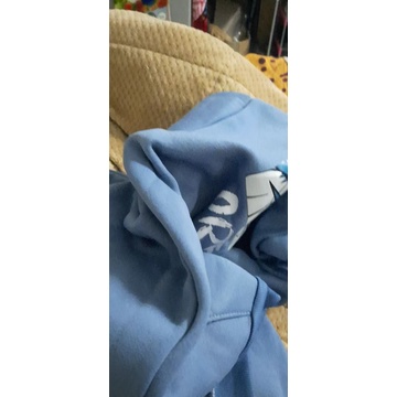 Áo Hoodie ulzzang nam nữ có mũ Thời Trang Thu Đông form rộng