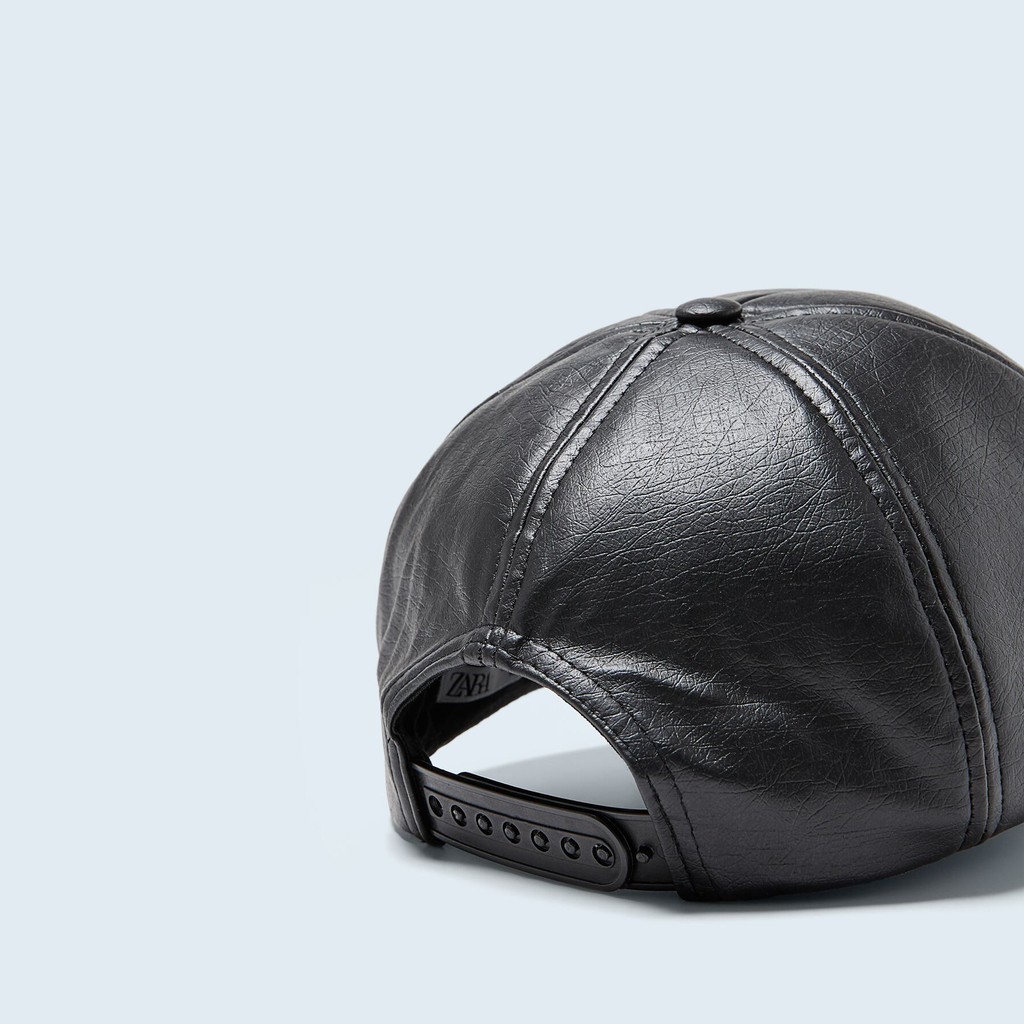 Nón Zara chính hãng