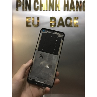 Xương ( két ) đỡ khung màn hình 7i