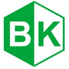 BÁCH KHOA COMPUTER HCM