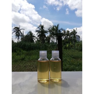 MỠ TRĂN TRIỆT LÔNG NGUYÊN CHẤT 100%