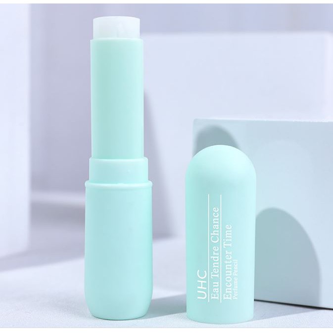 [RẺ VÔ ĐỊCH] Nước hoa mini dạng thỏi bỏ túi thơm lâu quyến rũ dùng cho nam và nữ 15g | BigBuy360 - bigbuy360.vn