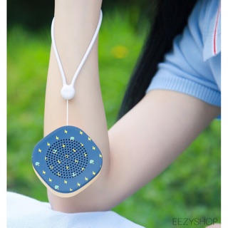 Loa Bluetooth siêu xinh ❤️❤️❤️