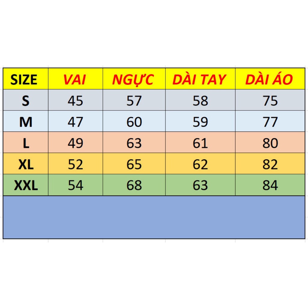 ÁO SƠ MI TÚI HỘP TAY DÀI TRẮNG ĐEN FORM RỘNG THOÁNG MÁT| GIRAN