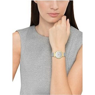 Đồng Hồ Nữ Skagen Authentic 358SGSCD