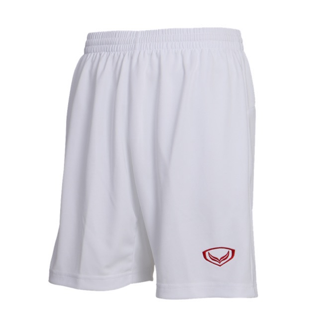 [Chính hãng] Quần thi đấu Việt Nam 2019