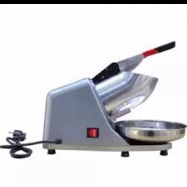 Máy bào đá tuyết HD-108