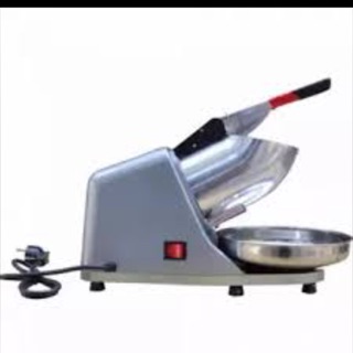 Máy bào đá tuyết HD-108