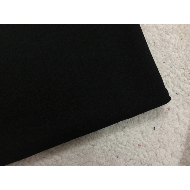 Set vải 200k.