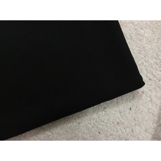 Set vải 200k.