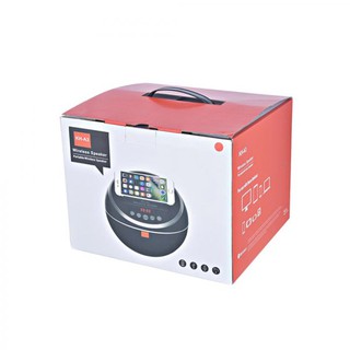 Loa Bluetooth Charge KH-A3