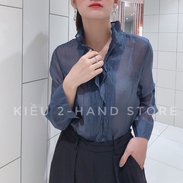 Kieu_2handstore, Cửa hàng trực tuyến | BigBuy360 - bigbuy360.vn