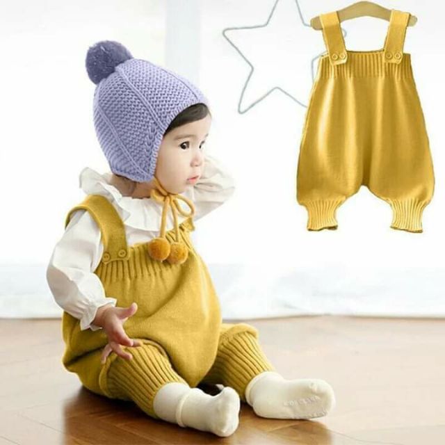 sét đồ Oanh trịnh
