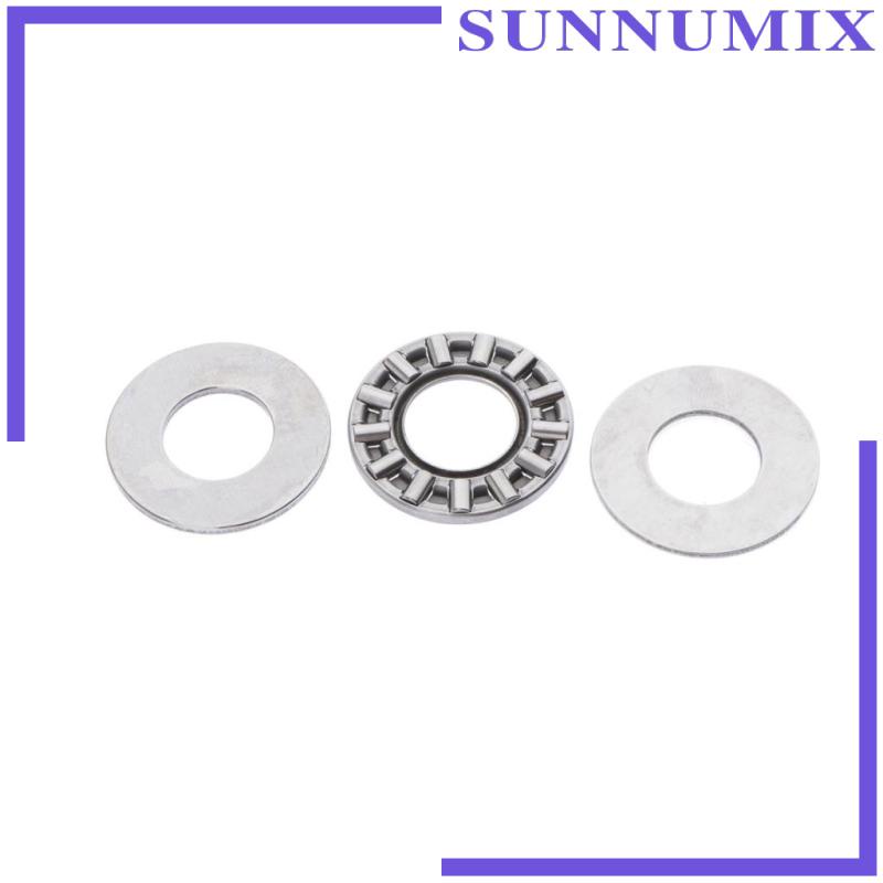 Vòng Bi 93341-41414 Cho Yamaha Parsun Powertec 9.9-15HP