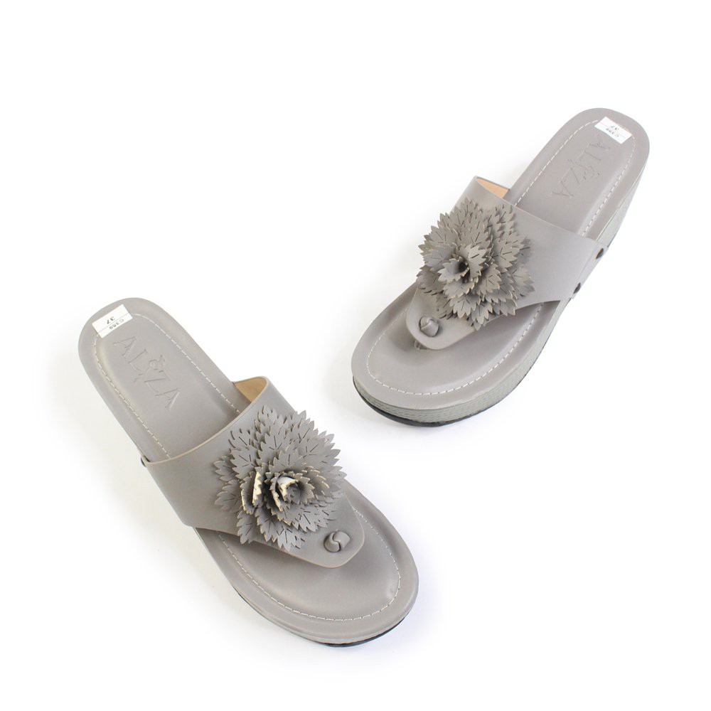 Aliza - Dép lê đế xuồng xỏ ngón 359
