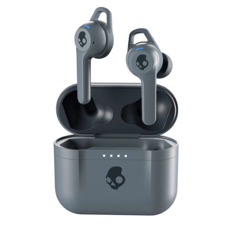 Tai nghe Bluetooth Skullcandy Indy Fuel