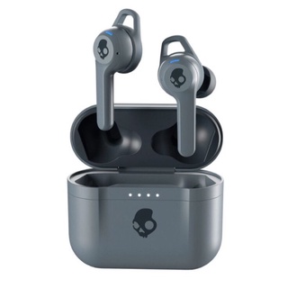 Tai nghe Bluetooth Skullcandy Indy Evo (Hàng Chính Hãng)