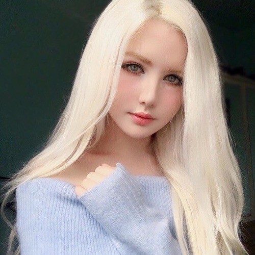 BỘT TẨY TÓC COLLAGEN 9D - Kèm oxy trợ nhuộm - Thoitrangtocnhuom | BigBuy360 - bigbuy360.vn