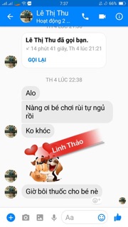 Thuốc cai sữa bằng mẹo
