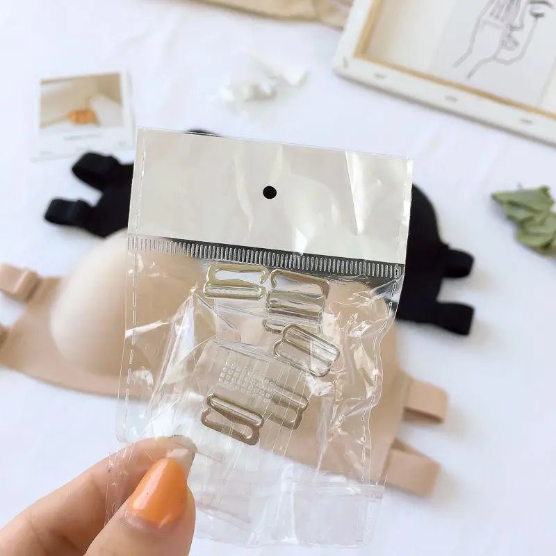 Áo Lót Ống Không Dây Tàng Hình Gợi Cảm/Áo Ngực Không Đường May Dây Chéo Lưng Đẹp Thoáng Khí Cho Nữ