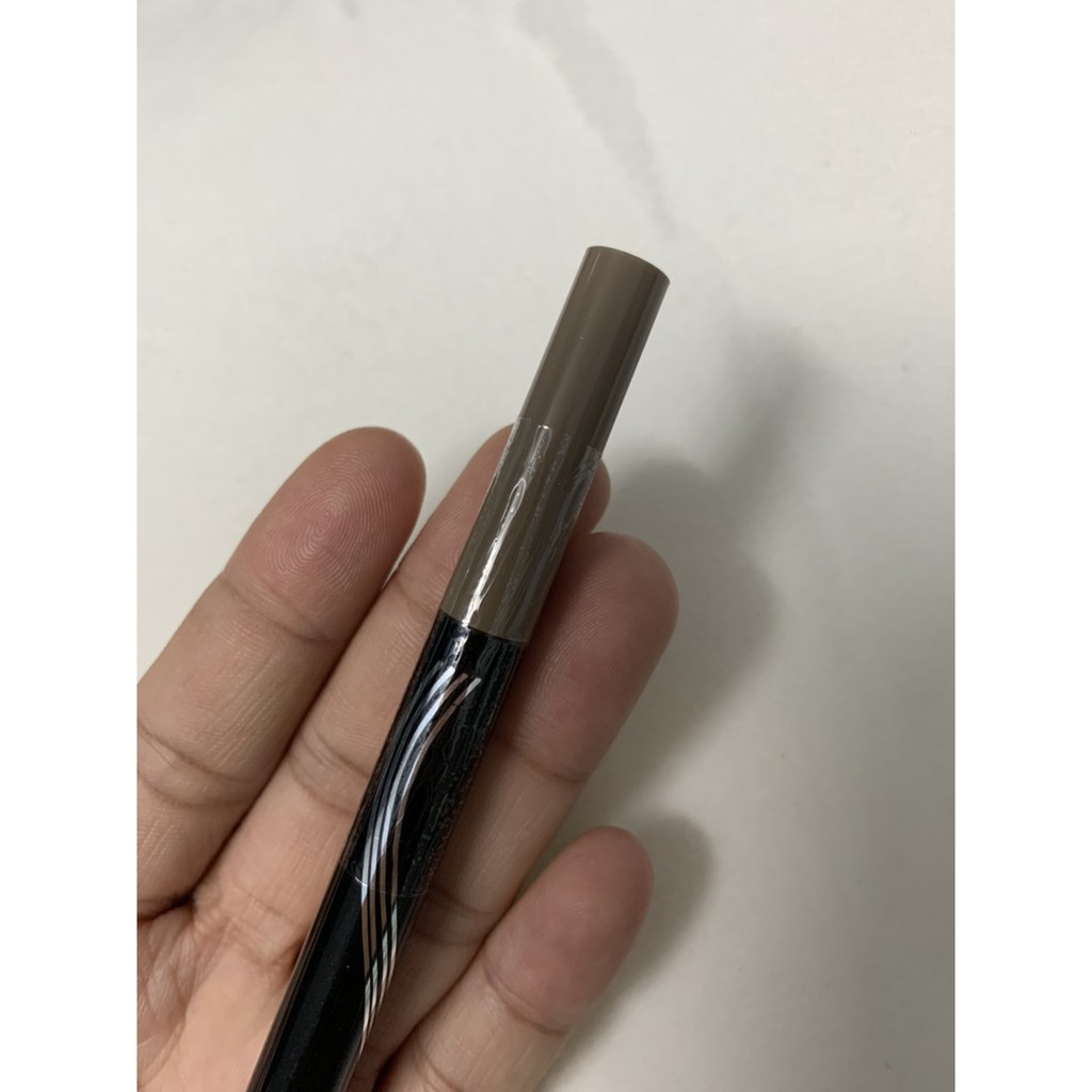 Bút Kẻ Mày Điêu Khắc - Microblading Liquid Waterproof Tattoo Eyebrow Pen sợi mảnh nét,đầu 4D tiện dụng kẻ sợi siêu thật | BigBuy360 - bigbuy360.vn
