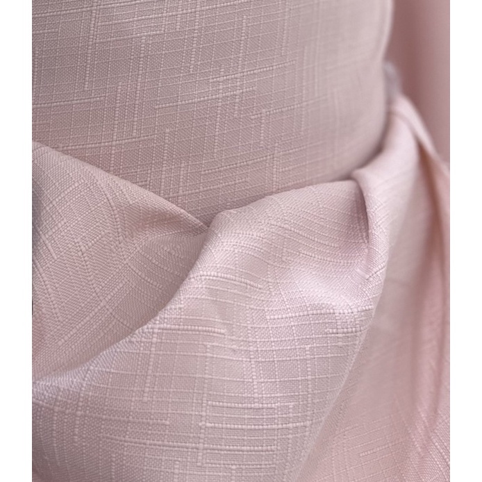 [ VẢI NAKI ] Vải NILEN GÂN chuyên may đồ thời trang cao cấp, chất vải đẹp - khổ 1.58m