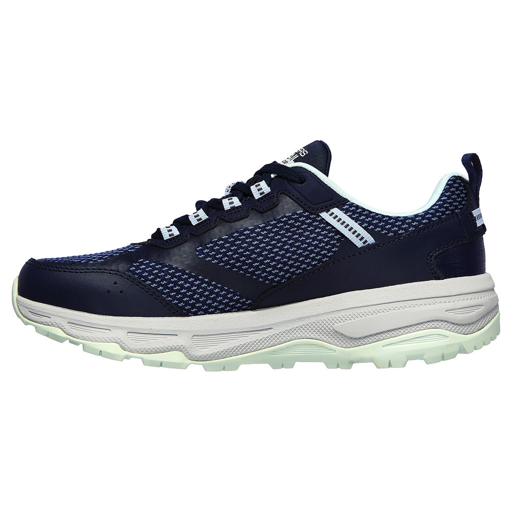 Skechers Nữ Giày Thể Thao Performance GOrun Trail Altitude - 128200-NVTQ