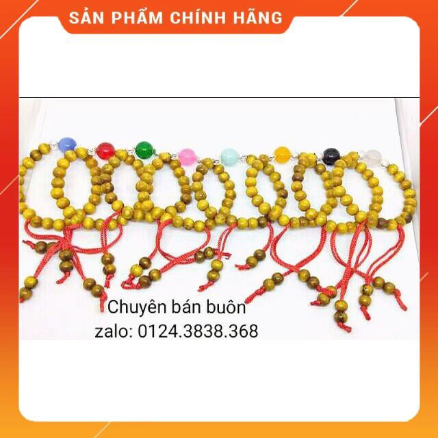 Sỉ 15k. sỉ từ 30 vòng