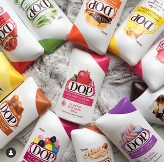 Sữa tắm DOP Pháp 250ml