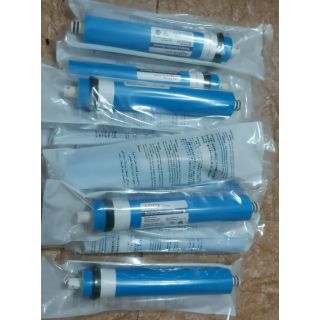 Màng lọc nước ro AQUA