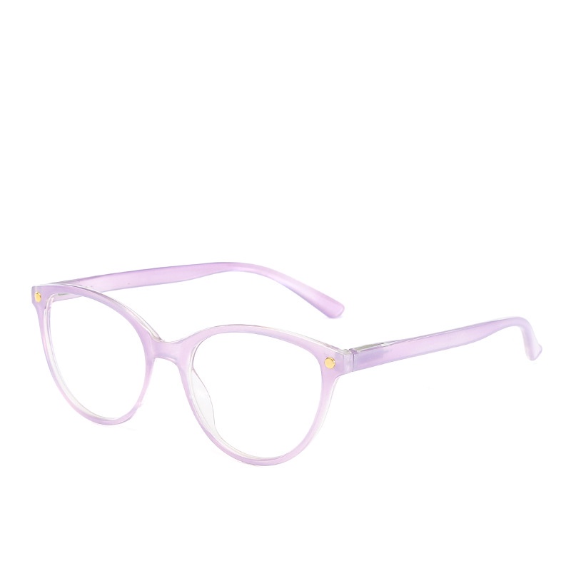 Kính đọc sách độ phân giải cao +100, +150, +250, +300, +350, +400