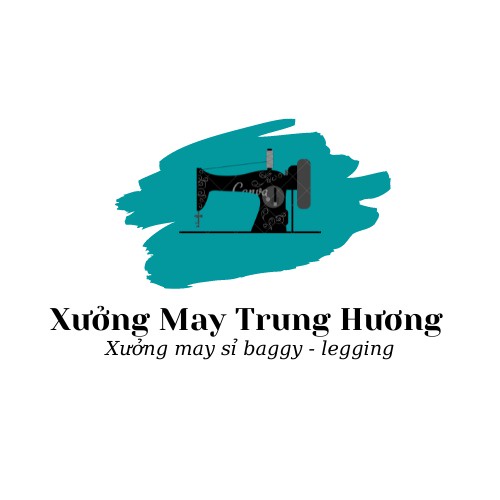 Xưởng May Trung Hương, Cửa hàng trực tuyến | BigBuy360 - bigbuy360.vn