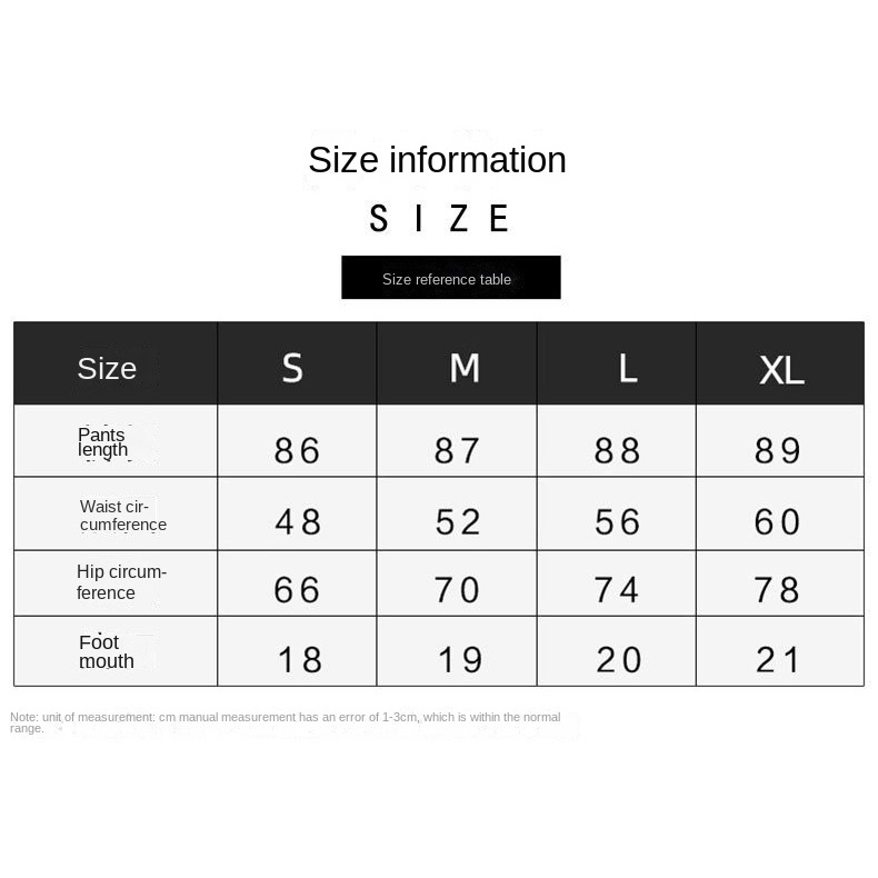 Quần legging thể thao lưng cao thời trang chất liệu thấm hút khô thoáng nhanh chóng