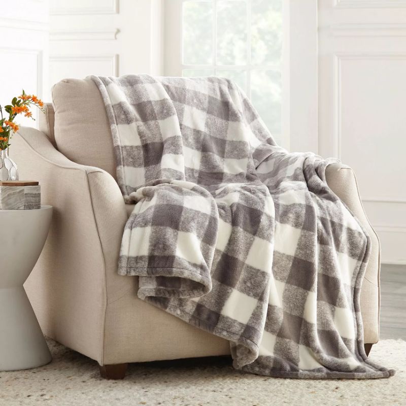 𝗖𝗵𝗮̆𝗻 𝗺𝗲̂̀𝗻 𝗠𝗲𝗺𝗯𝗲𝗿'𝘀 𝗠𝗮𝗿𝗸 - 𝗛𝗮̀𝗻𝗴 𝗠𝘆̃