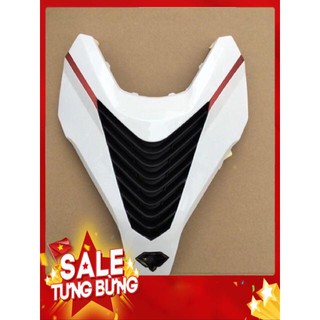 MẶT NẠ AB 2016-2019 CAO CẤP