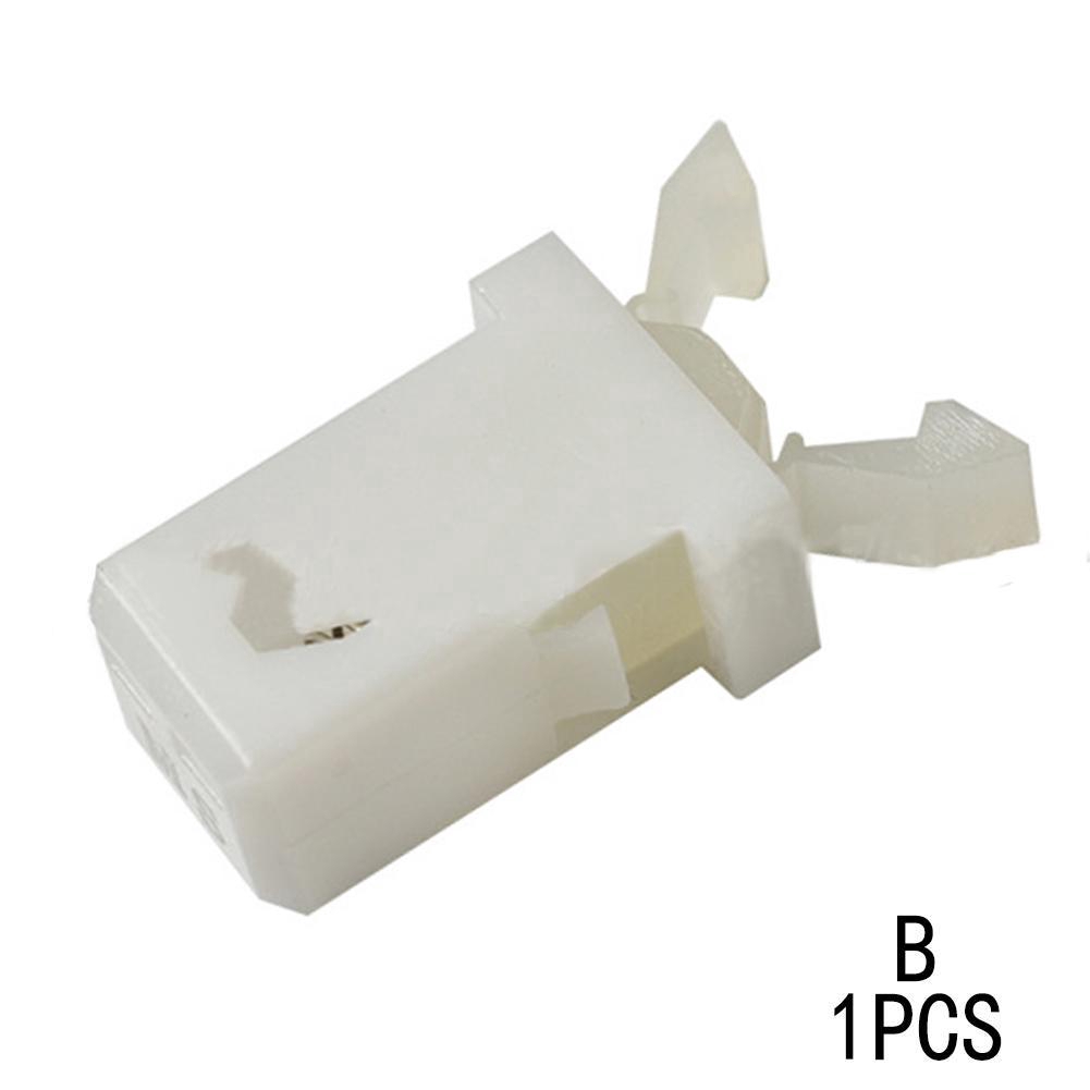 Dụng cụ khóa cửa tự động Y5F1