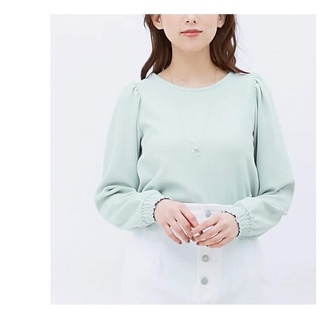 Áo sơ mi nữ xuất Nhật dư xịn