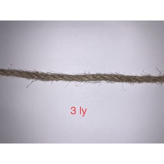 Dây bố 2ly, 2ly5, 3ly, 4ly