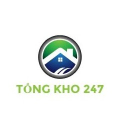 TỔNG KHO GIA DỤNG 247, Cửa hàng trực tuyến | BigBuy360 - bigbuy360.vn