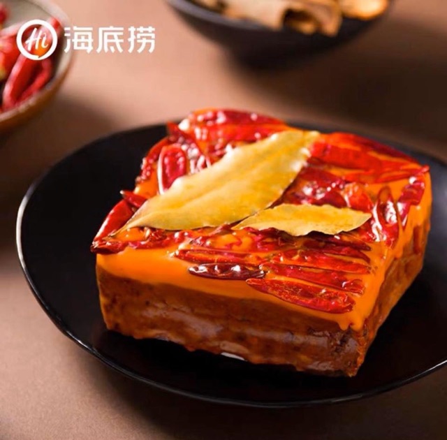 LẨU XUYÊN TIÊU CAY TÊ - tứ xuyên | BigBuy360 - bigbuy360.vn