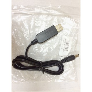 Module điều khiển LED RGB Bluetooth