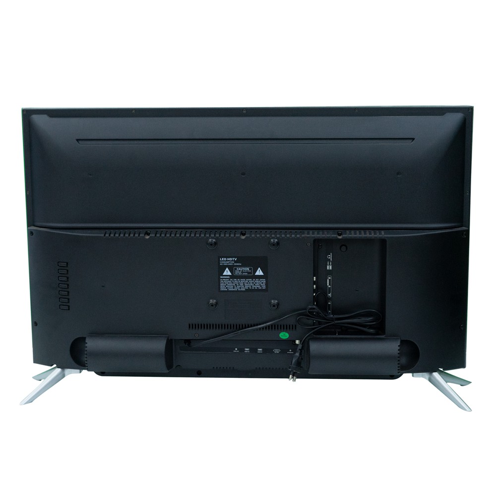 Smart TV TIVI thông minh 32INCH JINGZHAN JZ-T32BI Kết nối Wifi Chuẩn hình ảnh 3D Âm thanh sống động | BigBuy360 - bigbuy360.vn