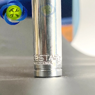 TUÝP GESTAR 296-139